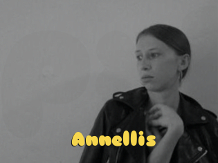 Annellis