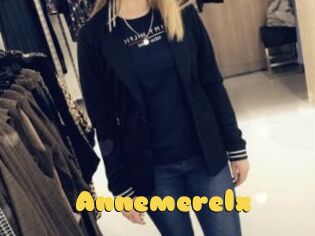 Annemerelx