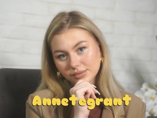 Annetegrant