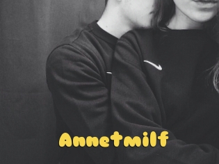 Annetmilf