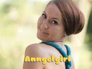 Anngelgirl