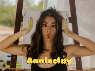 Annieclay