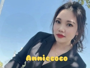 Anniecoco