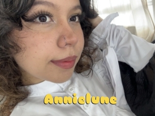 Annielune