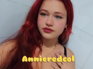 Annieredcol