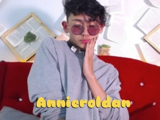 Annieroldan