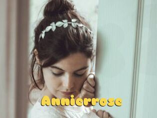 Annierrose