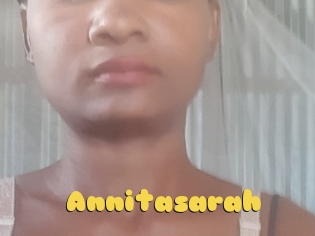 Annitasarah