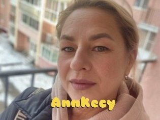 Annkecy