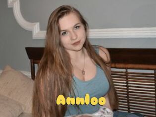 annloo Px24 Sexcam