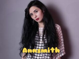 Annsmith