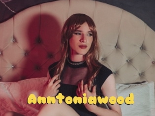 Anntoniawood