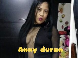 Anny_duran