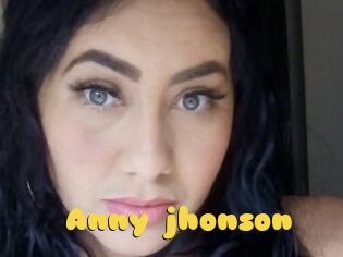 Anny_jhonson