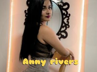 Anny_rivers