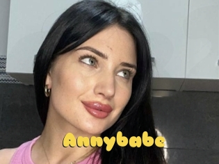 Annybabe