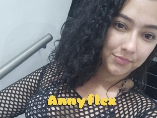 Annyflex