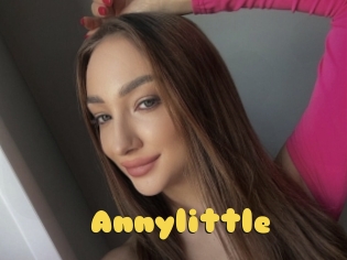 Annylittle