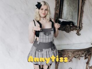 Annytiss