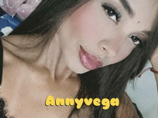 Annyvega