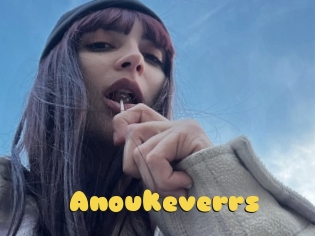 Anoukeverrs