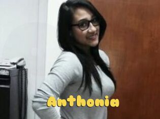 Anthonia