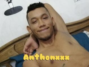 Anthonxxx