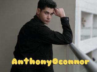 AnthonyOconnor