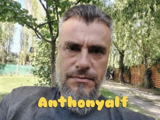 Anthonyalf