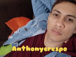 Anthonycrespo