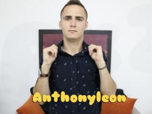 Anthonyleon