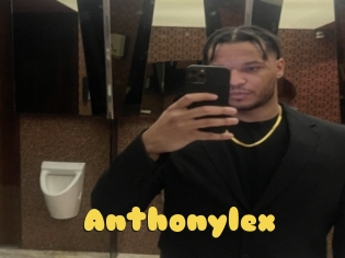 Anthonylex