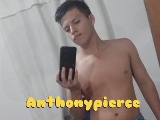 Anthonypierce