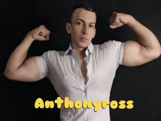 Anthonyross