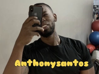 Anthonysantos