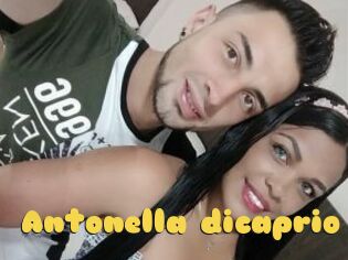 Antonella_dicaprio