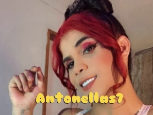 Antonellas7