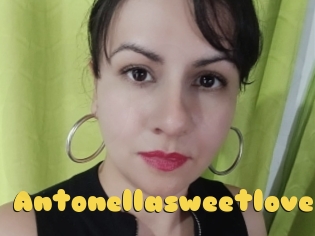 Antonellasweetlove