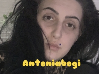 Antoniabogi