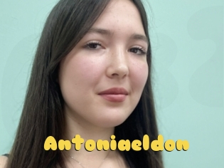 Antoniaeldon