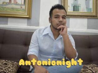 Antonionight