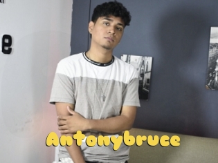 Antonybruce