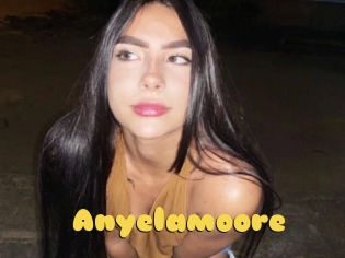 Anyelamoore