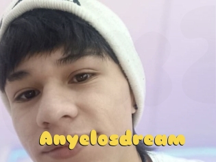 Anyelosdream