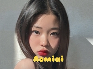 Aomiai