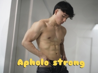 Apholo_strong