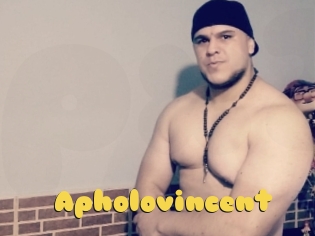 Apholovincent