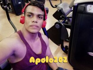 Apolo202