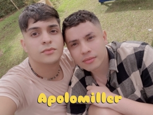 Apolomiller