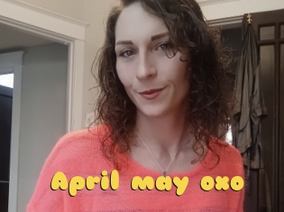 April_may_oxo